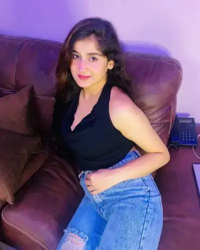 Call Girls Umreth