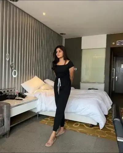 Umreth Call Girl Service