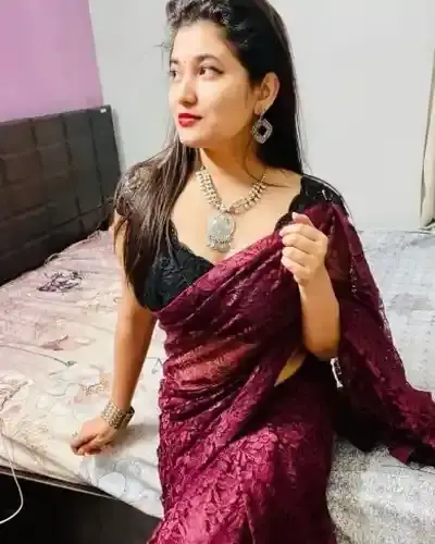 Umreth Call Girl
