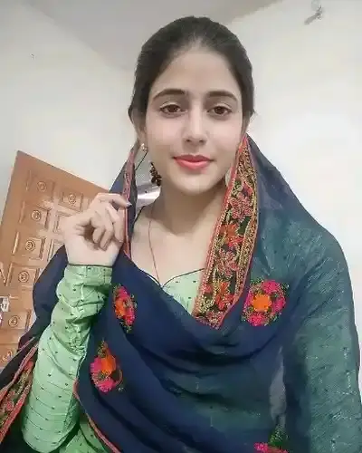 Call Girl Umreth