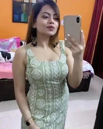 Call Girl in Umreth