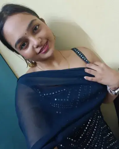Umreth Escorts Service