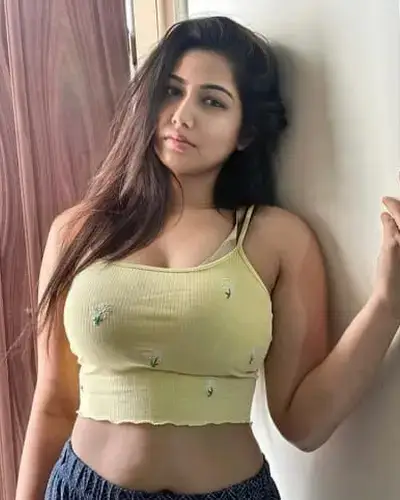 Escorts Umreth