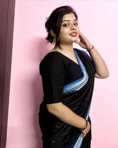 Escorts Service Umreth