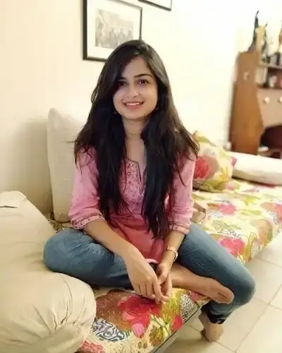 Umreth Escorts