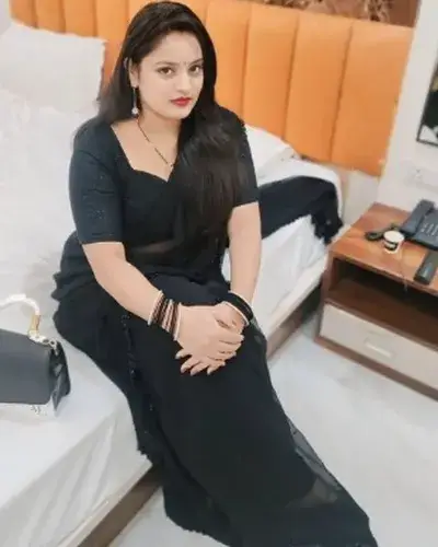 Escort Service Umreth